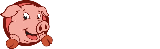 Fleischerei Klassen