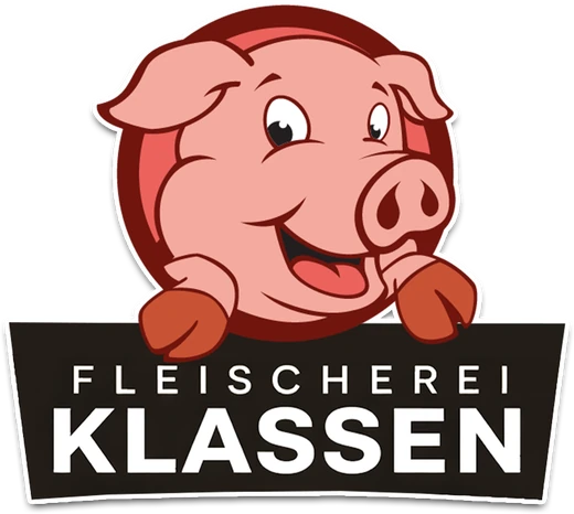 Fleischerei Klassen